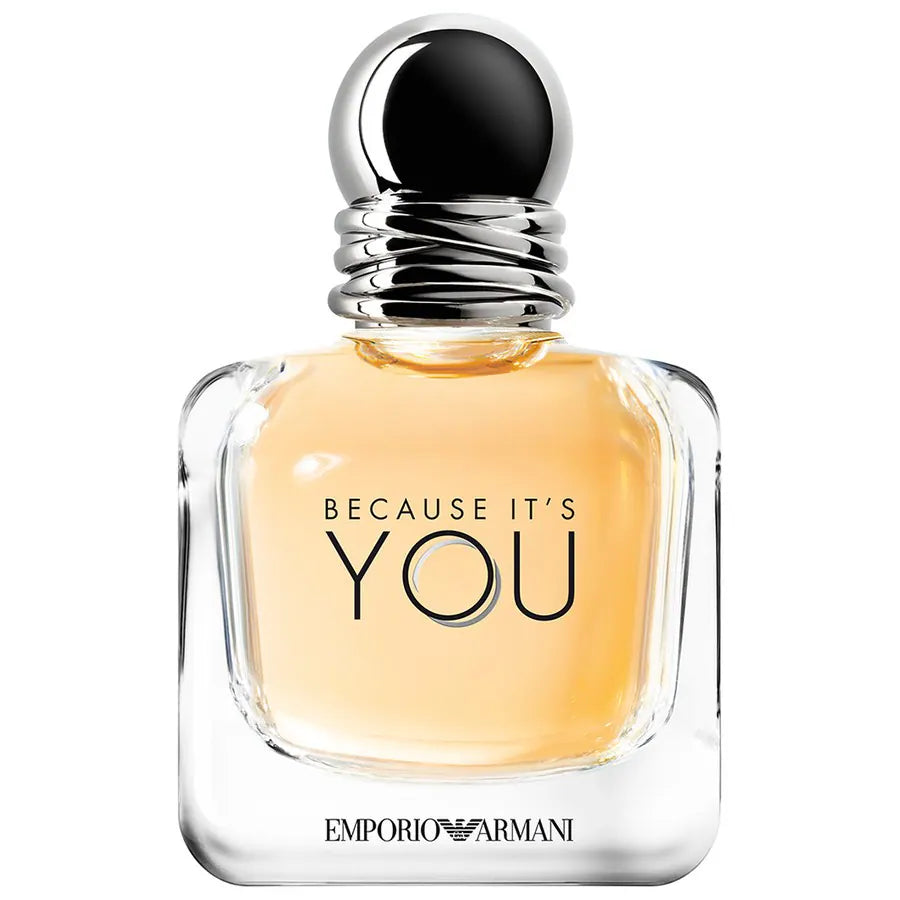 ARMANI