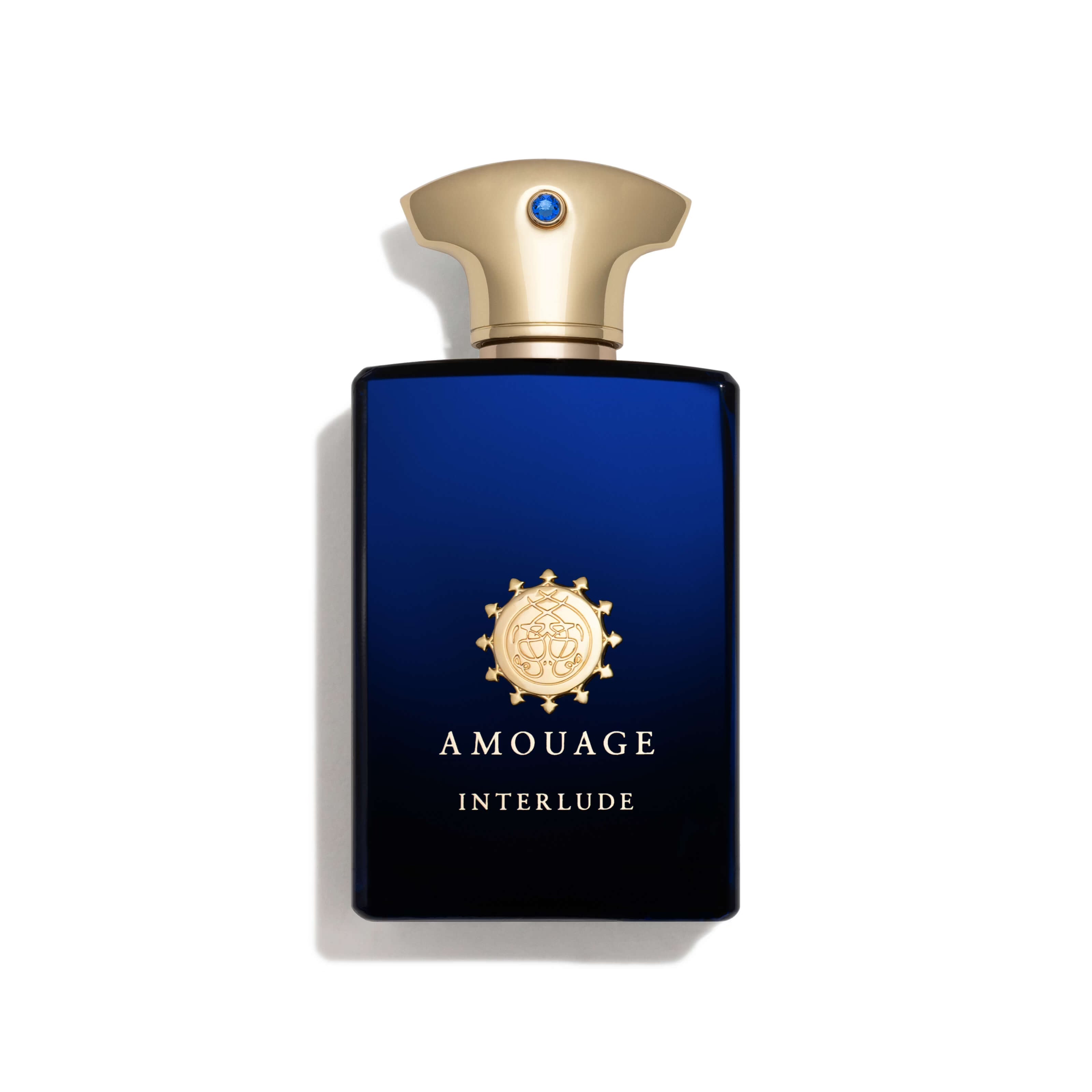 AMOUAGE