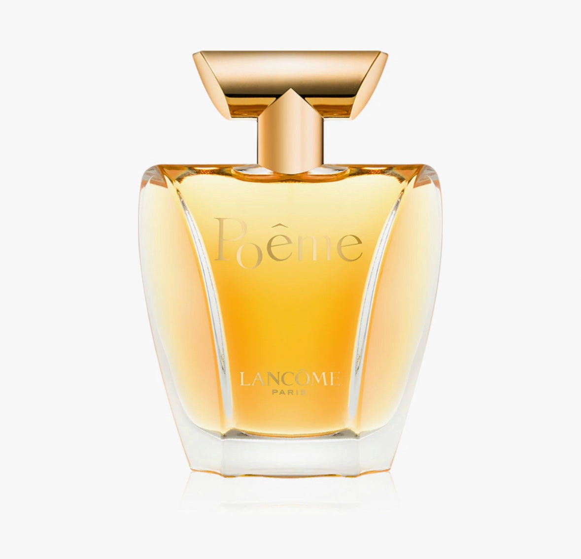 LANCOME