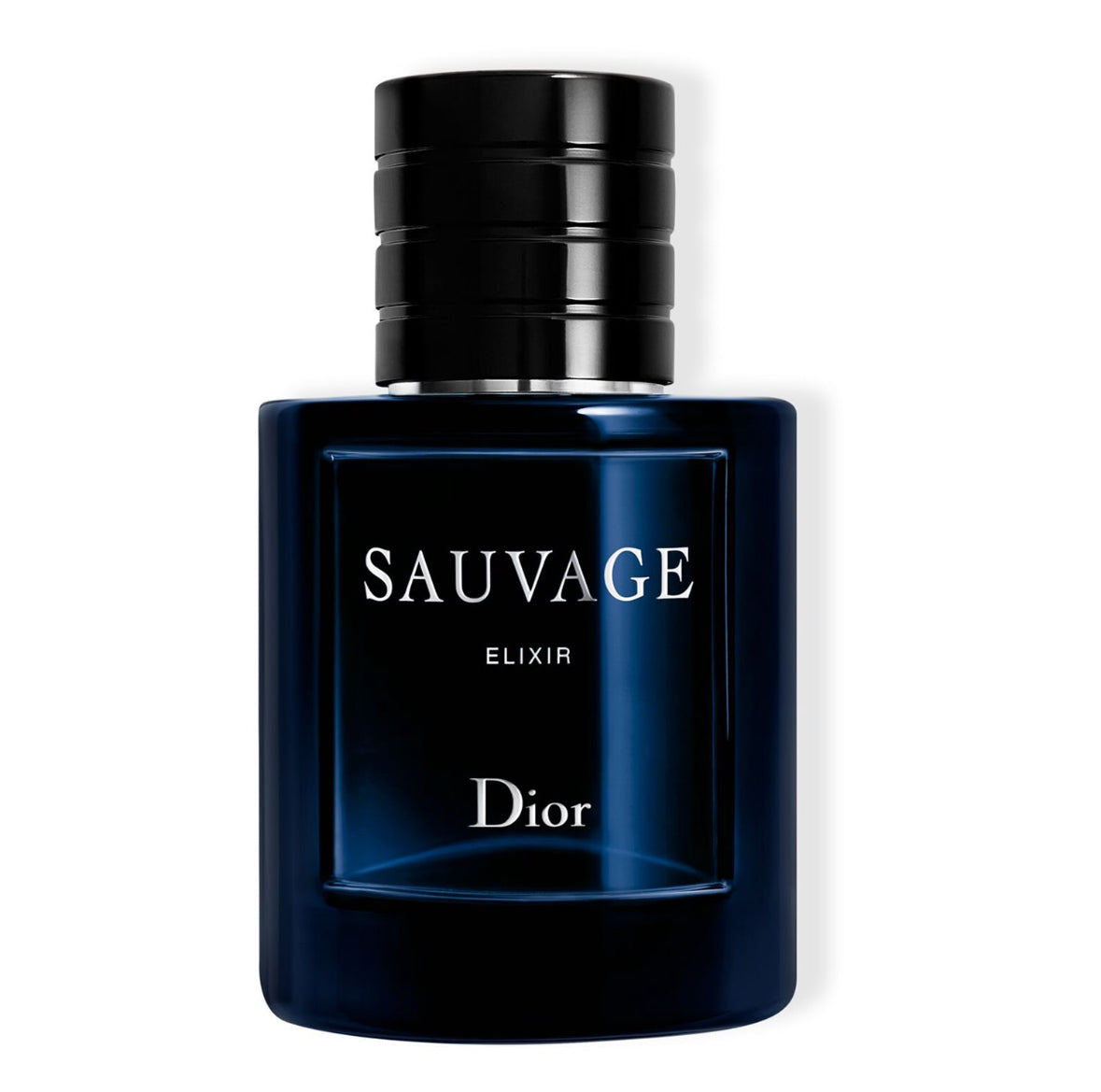 DIOR Sauvage Elixir - 100 ml