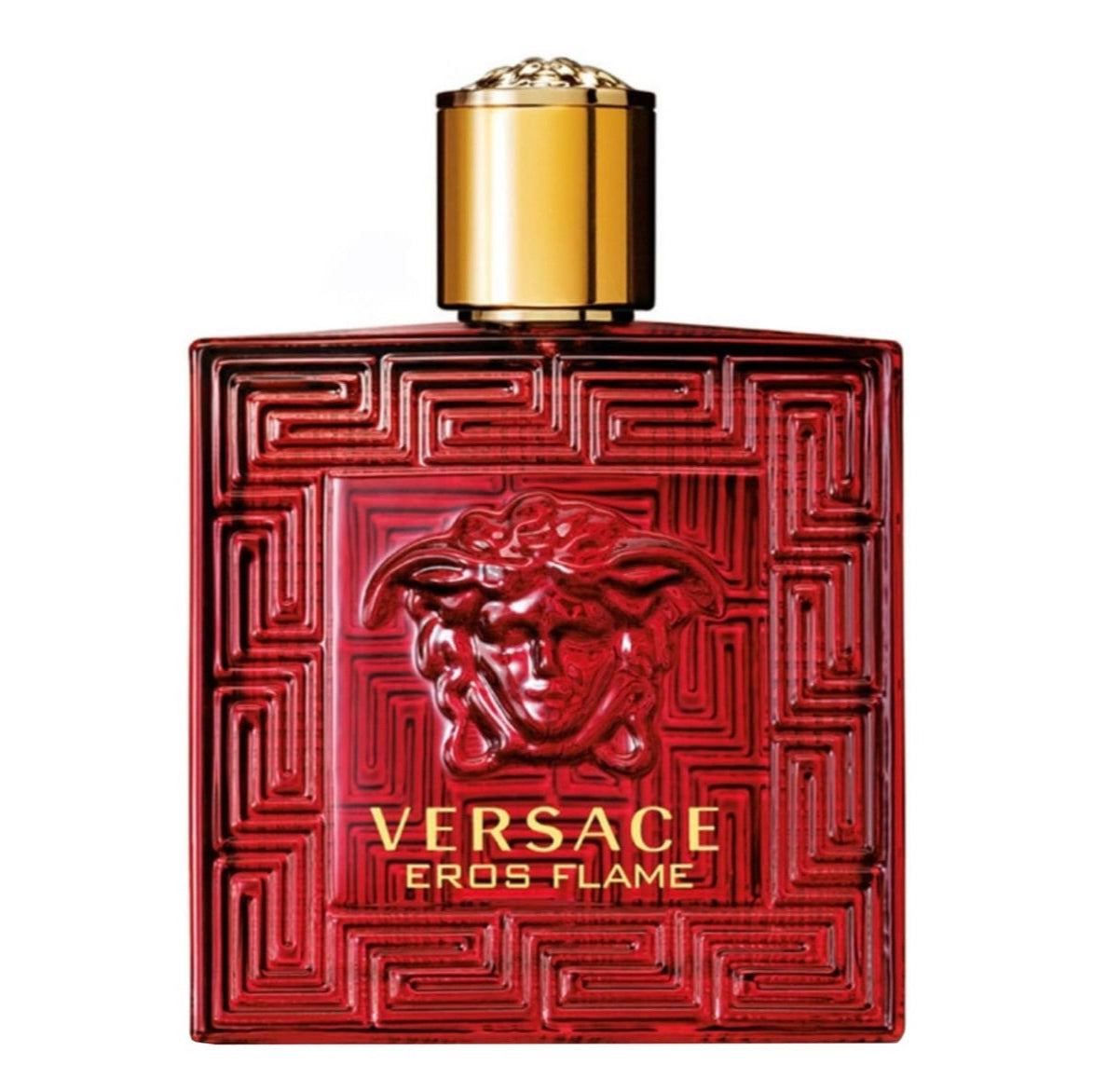 VERSACE Eros Flame - 100 ml