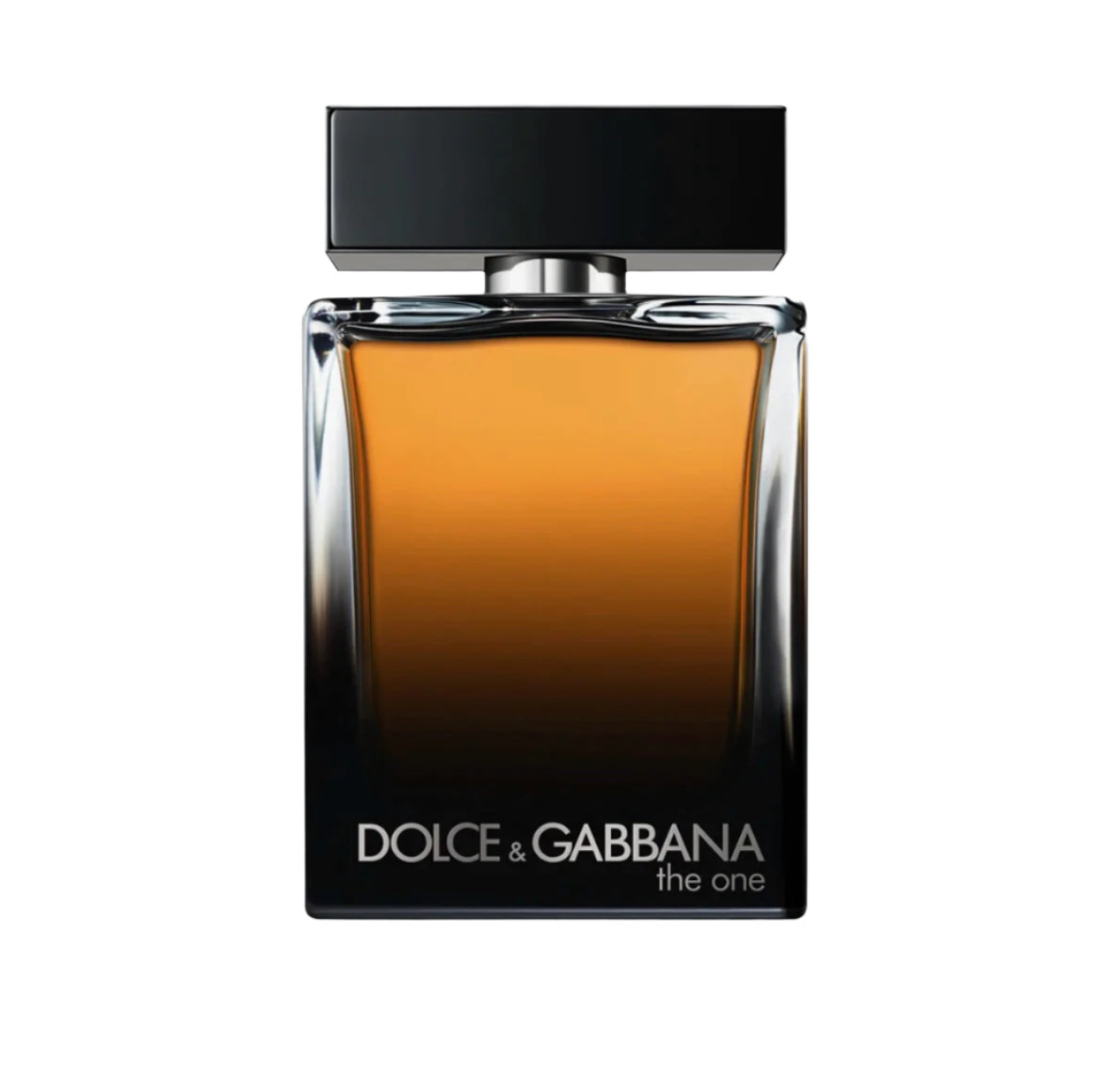 DOLCE&GABBANA The One - 100 ml