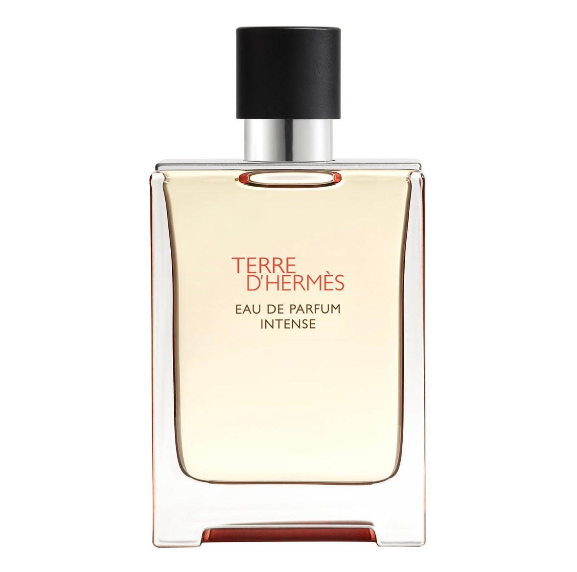 HERMÈS Terre d’Hermès - 100 ml