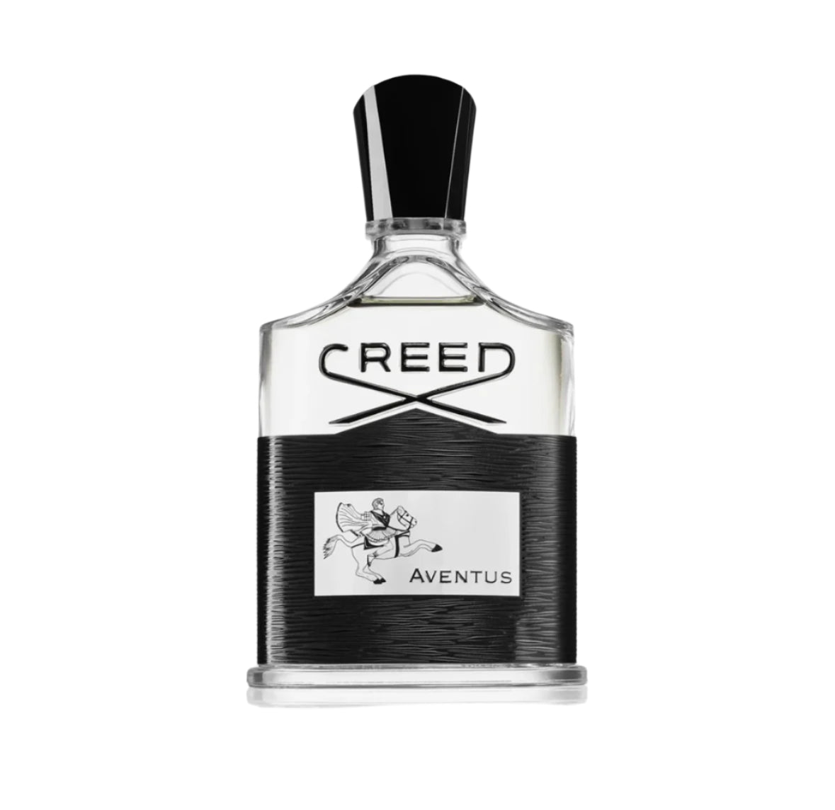 CREED Aventus - 100 ml