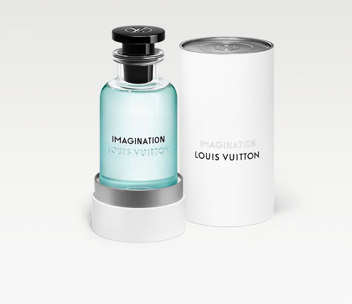 LOUIS VUITTON Imagination - 100 ml