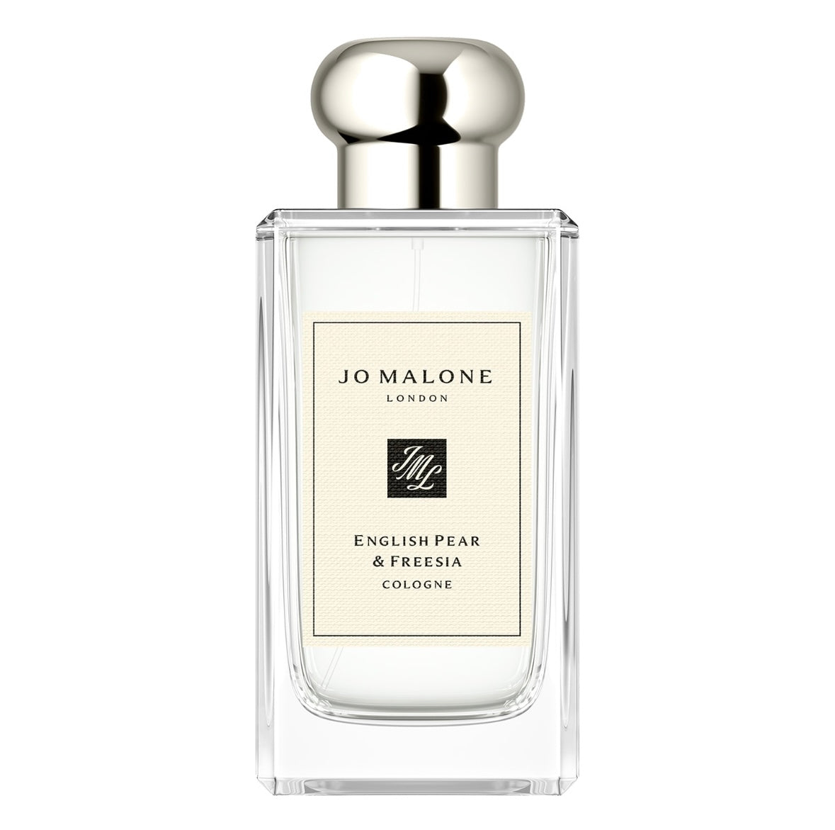 JO MALONE LONDON English Pear and Fressia - 100 ml