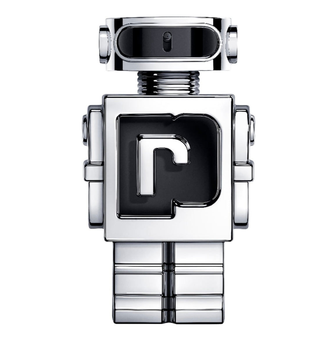 RABANNE Phantom - 100 ml