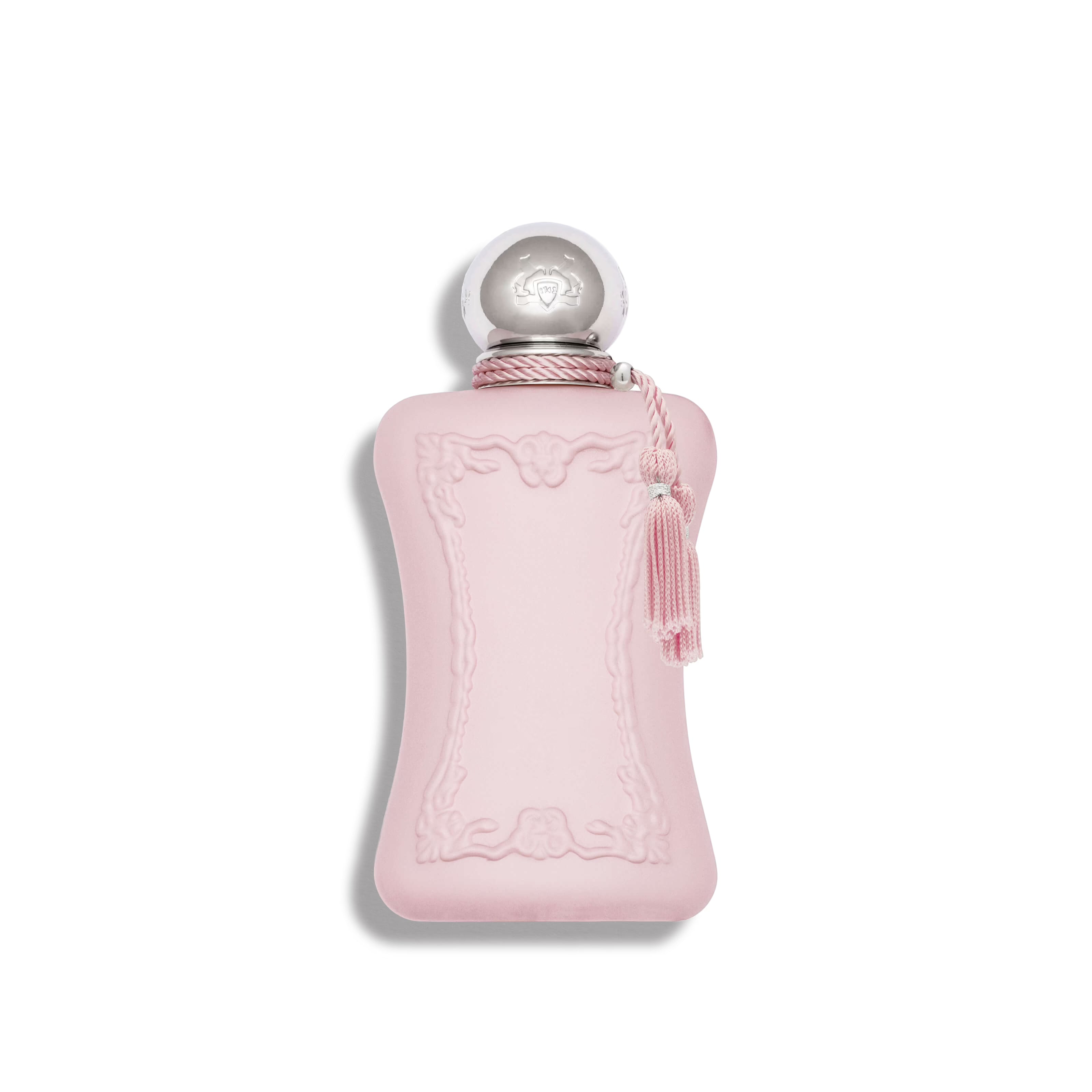 PARFUMS DE MARLY Delina - 75 ml