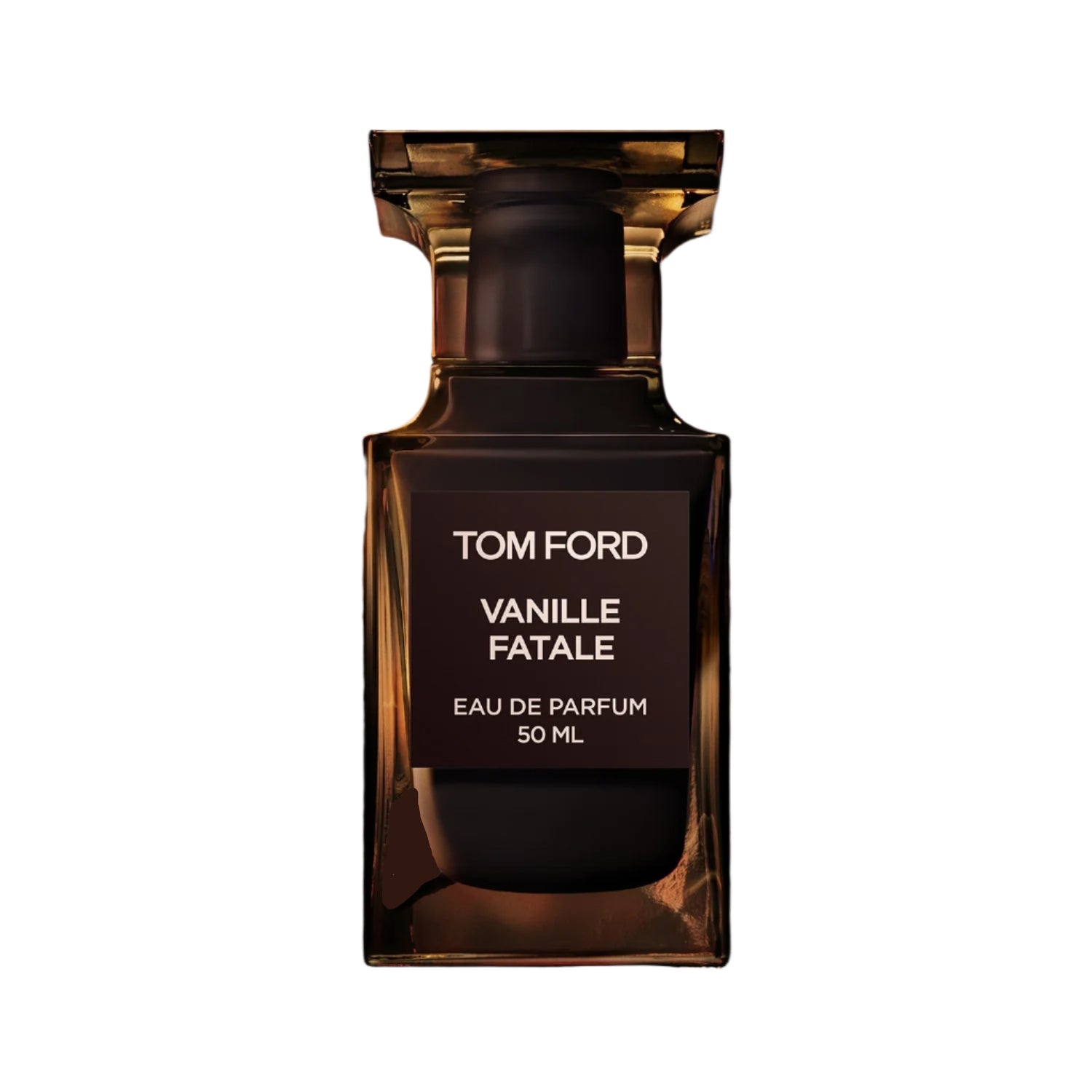TOM FORD Vanille Fatale - 100 ml