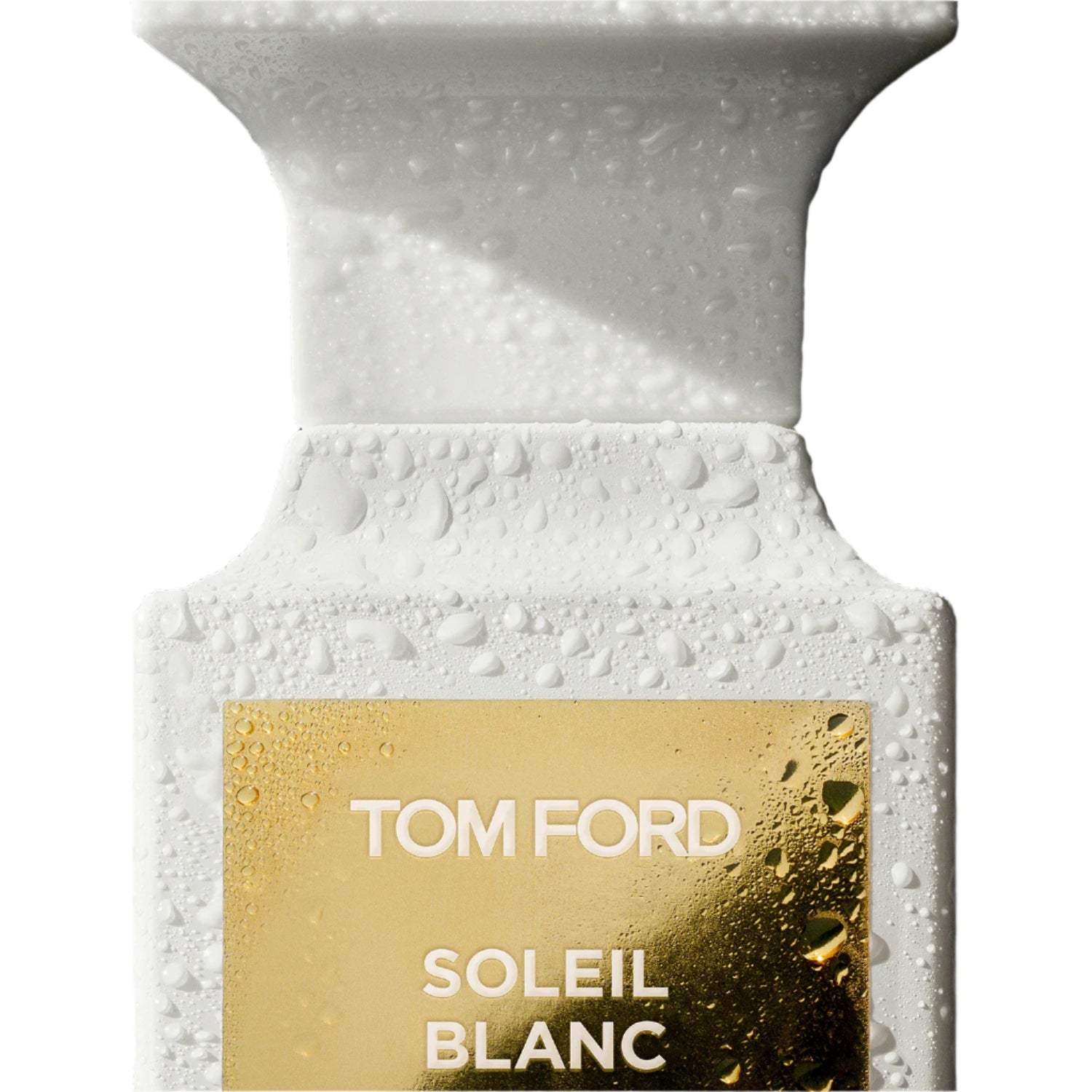 TOM FORD Soleil Blanc - 100 ml