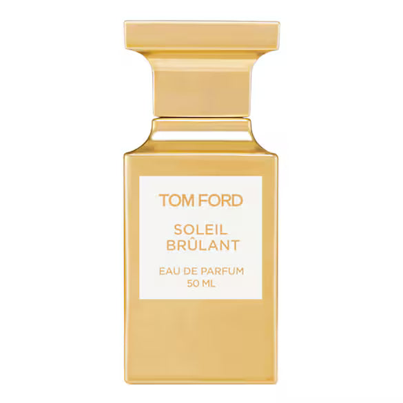 TOM FORD Soleil Brulant - 100 ml
