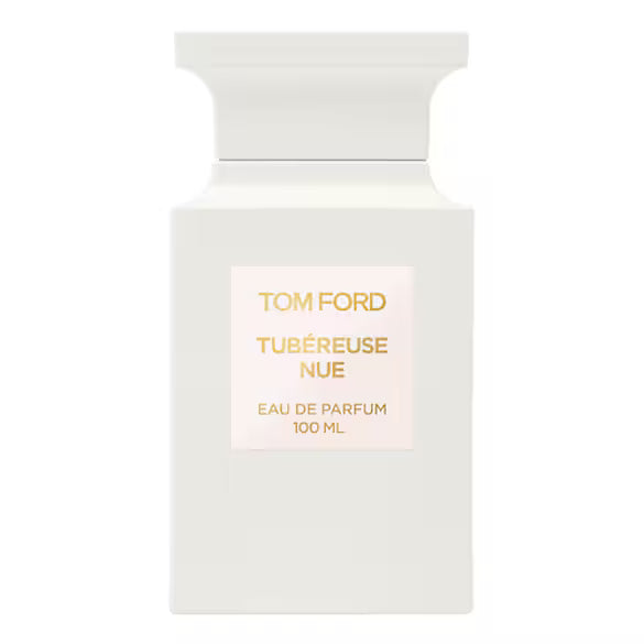 TOM FORD Tubereuse Nue - 100 ml