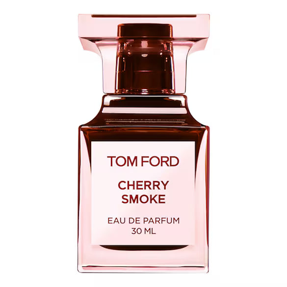 TOM FORD Cherry Smoke - 100 ml