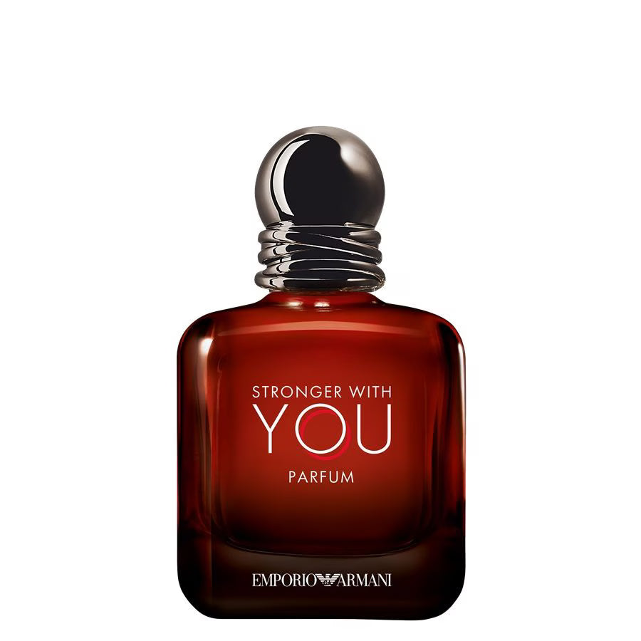 ARMANI Stronger With You Parfum - 100 ml