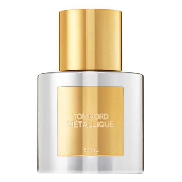 TOM FORD Metallique - 100 ml