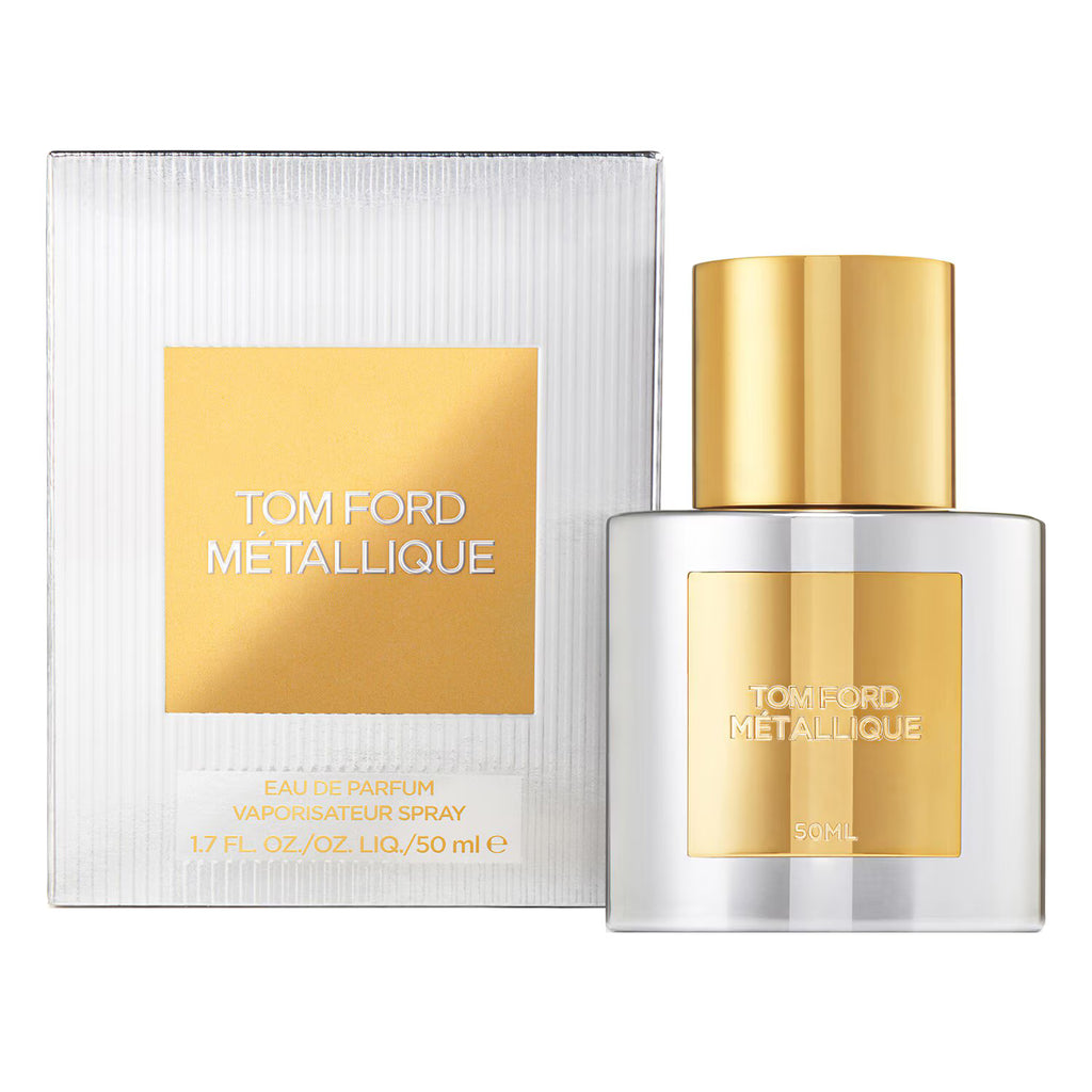 TOM FORD Metallique - 100 ml