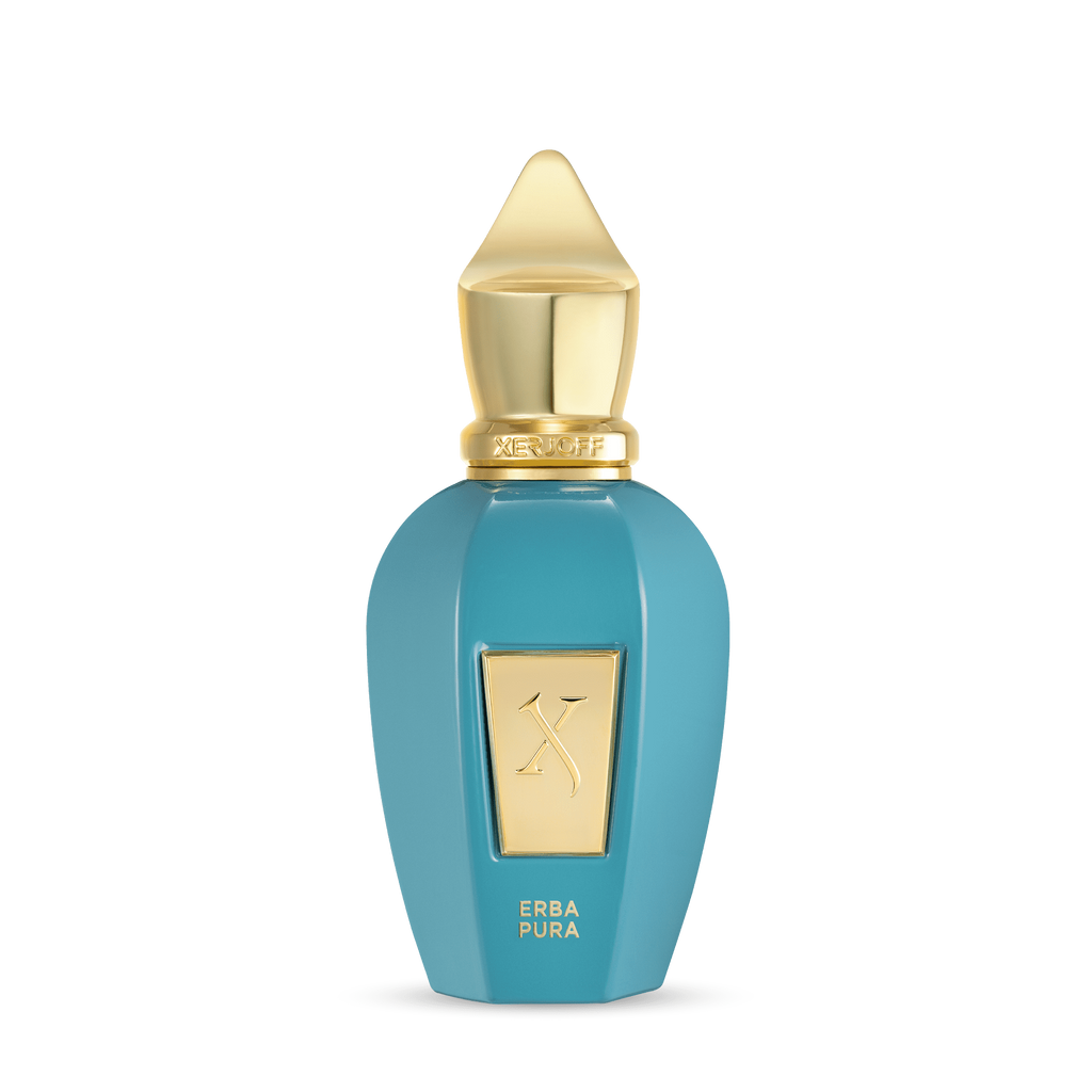 XERJOFF Erba Pura - 100 ml