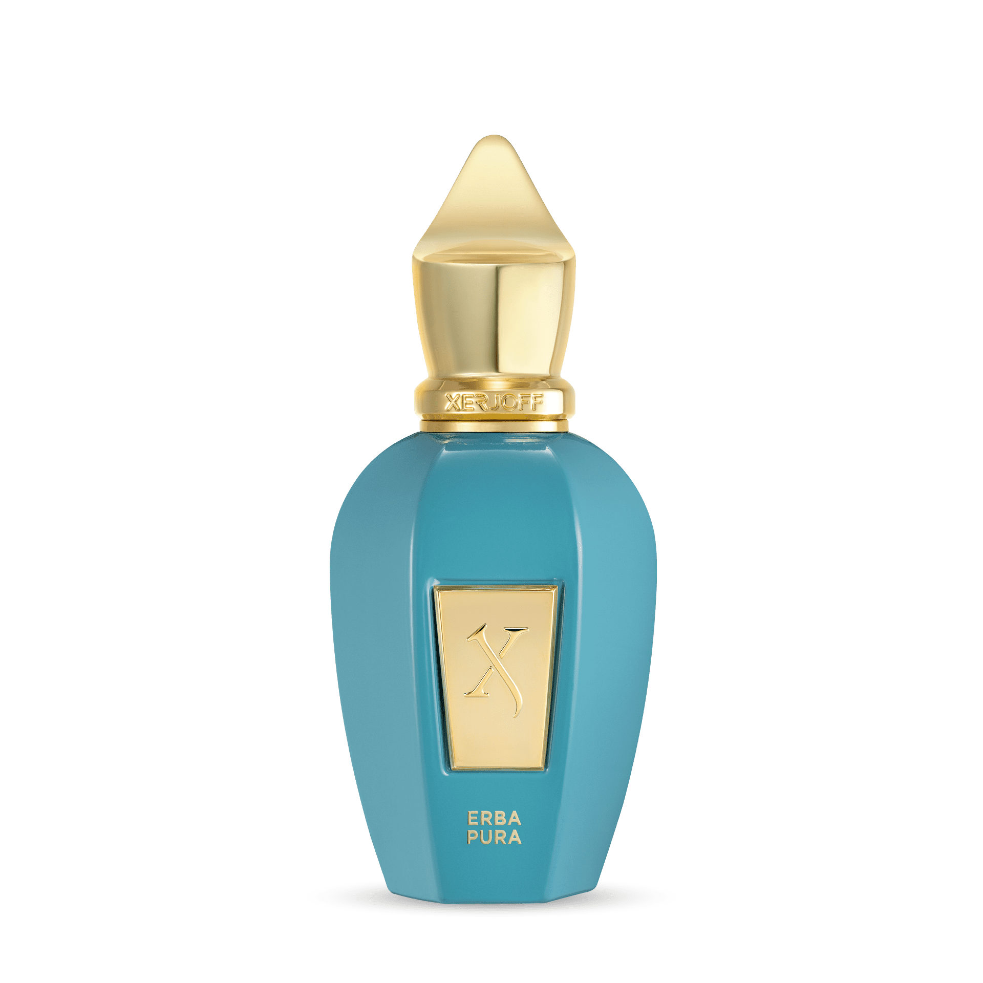 XERJOFF Erba Pura - 100 ml