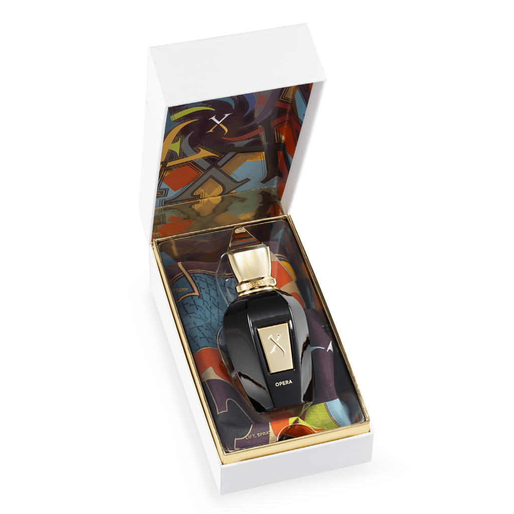 XERJOFF Opera - 100 ml