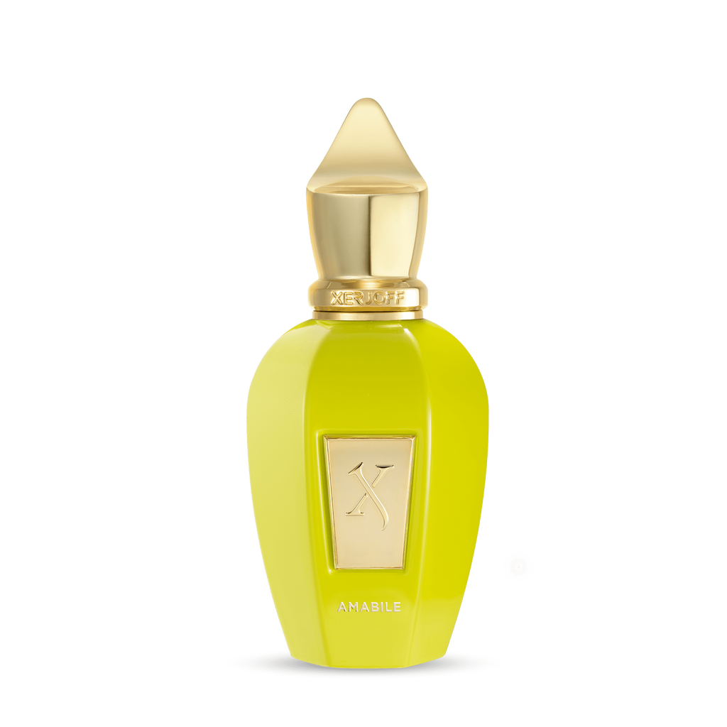 XERJOFF Amabile - 100 ml