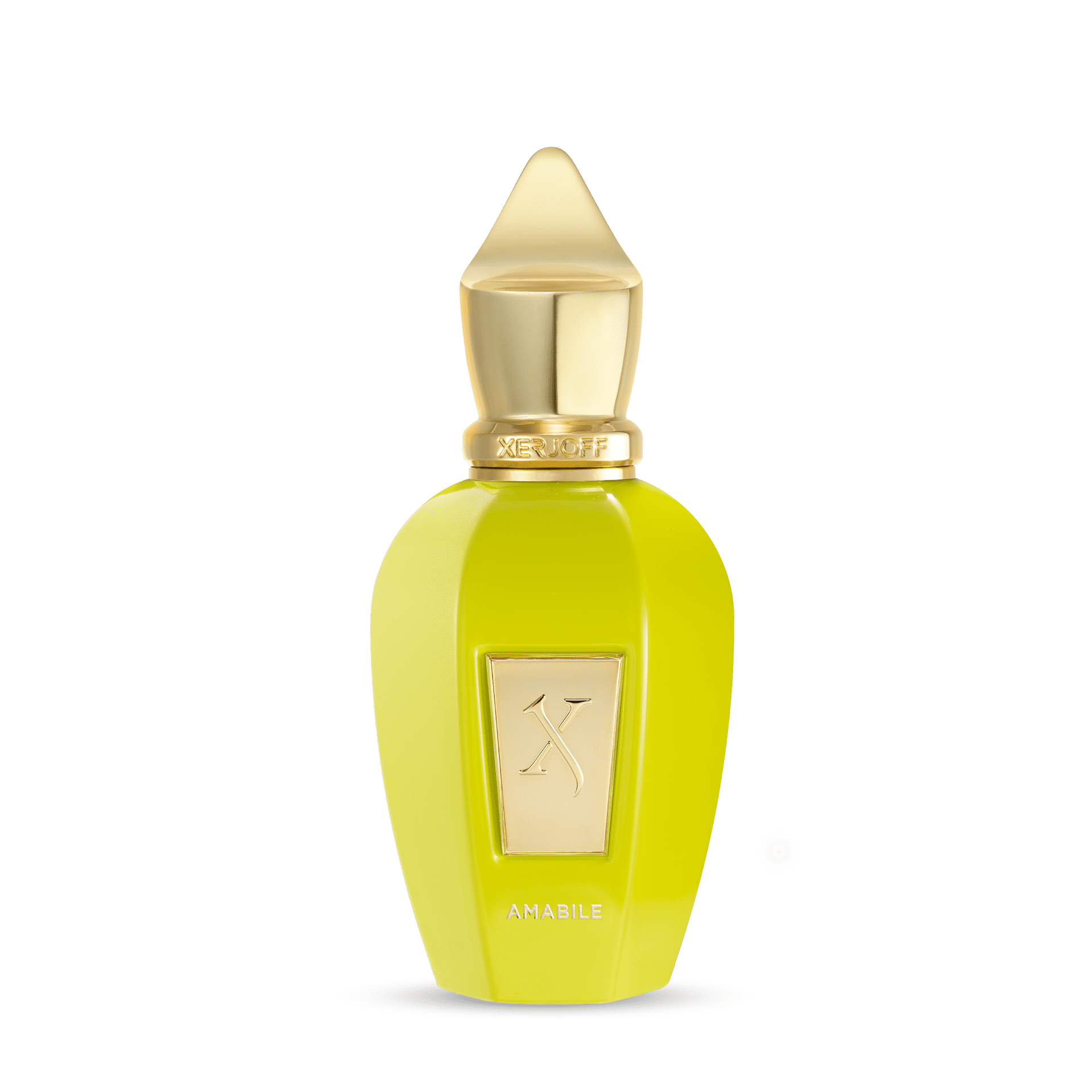 XERJOFF Amabile - 100 ml