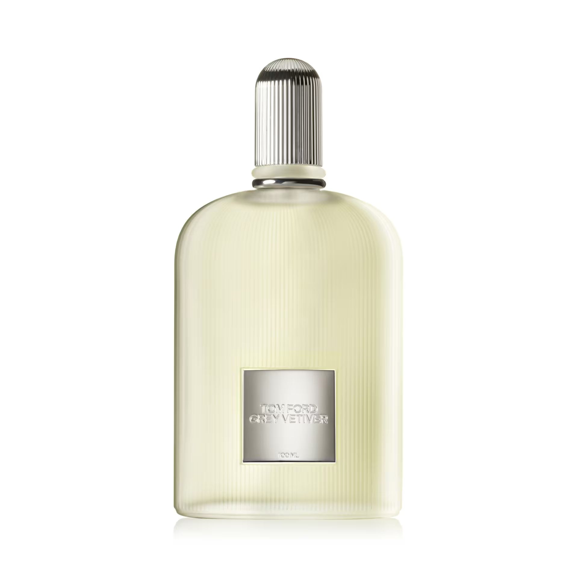 TOM FORD Grey Vetiver - 100 ml