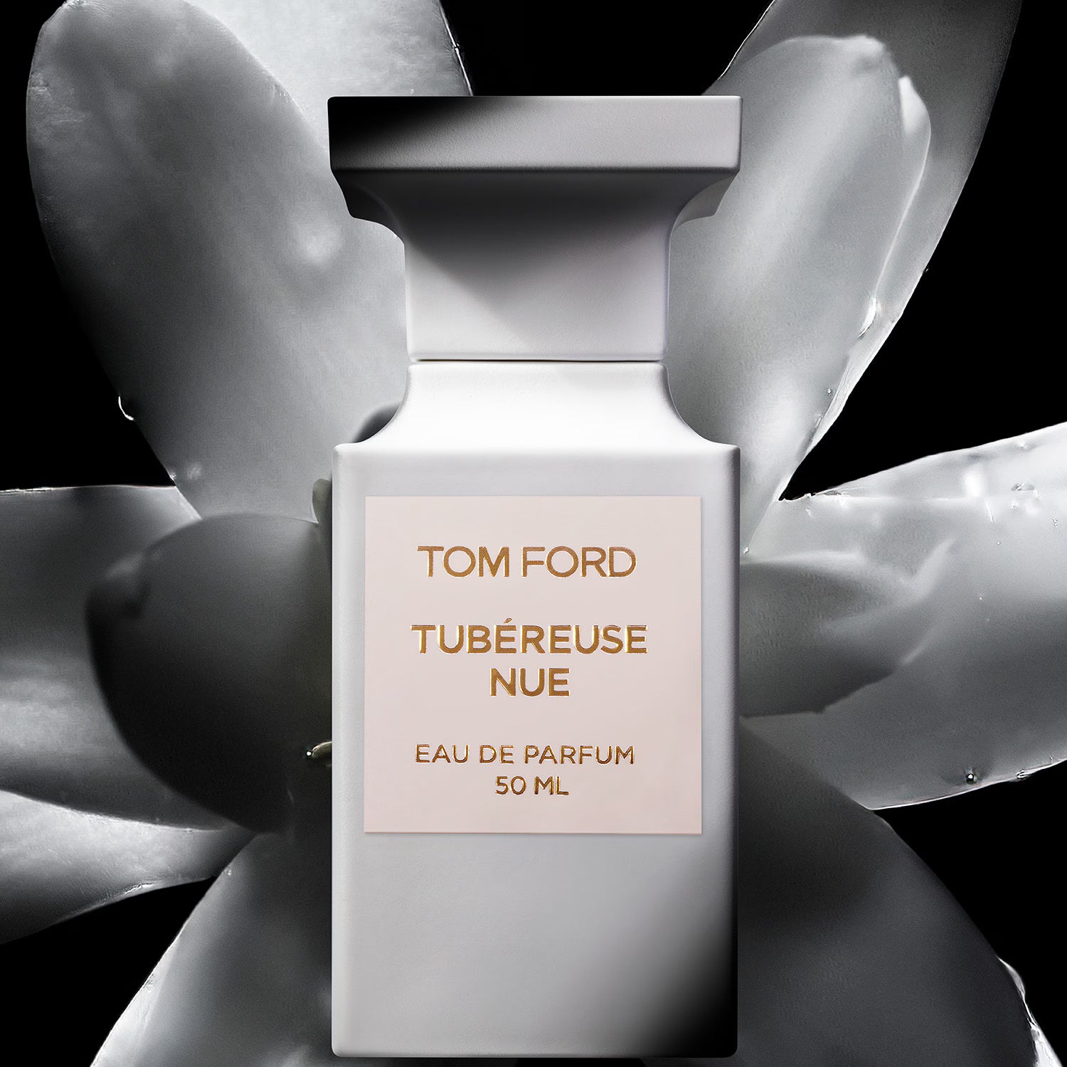 TOM FORD Tubereuse Nue - 100 ml