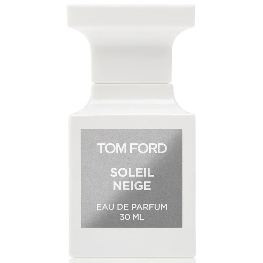 TOM FORD Soleil Neige - 100 ml