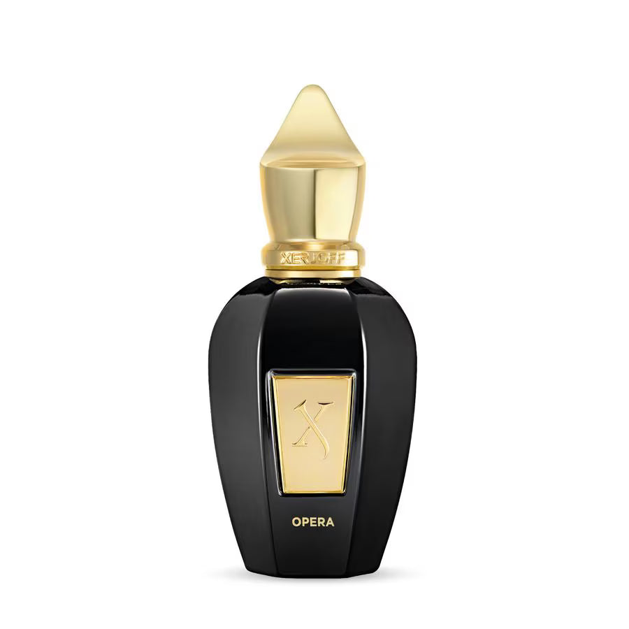 XERJOFF Opera - 100 ml