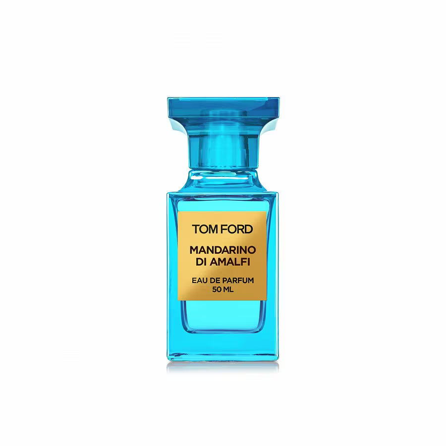 TOM FORD Mandarino Di Amalfi - 100 ml