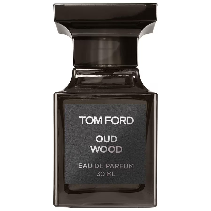 TOM FORD Oud Wood - 100 ml
