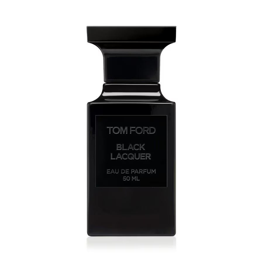 TOM FORD Black Lacquer - 100 ml