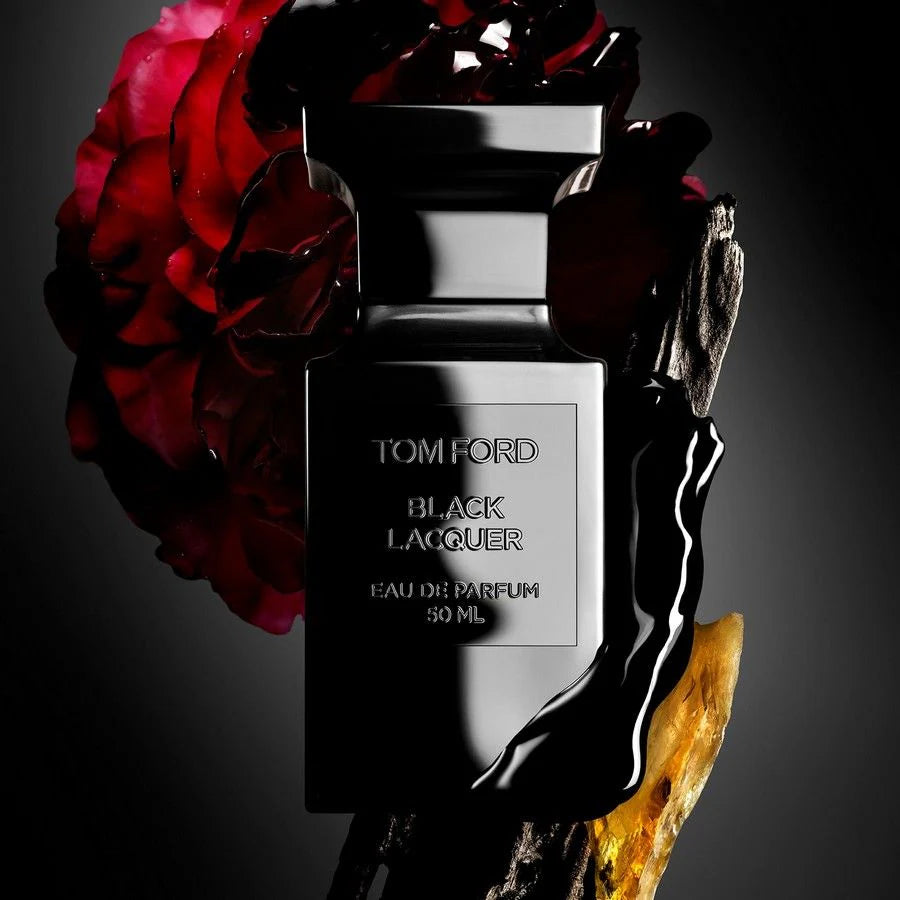 TOM FORD Black Lacquer - 100 ml