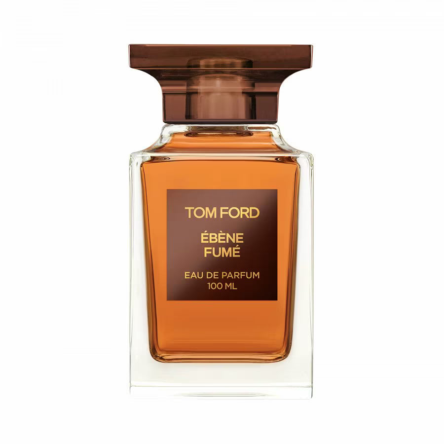 TOM FORD Ebene Fume - 100 ml