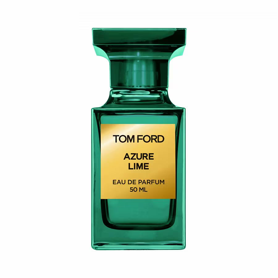 TOM FORD Azure Lime - 100 ml