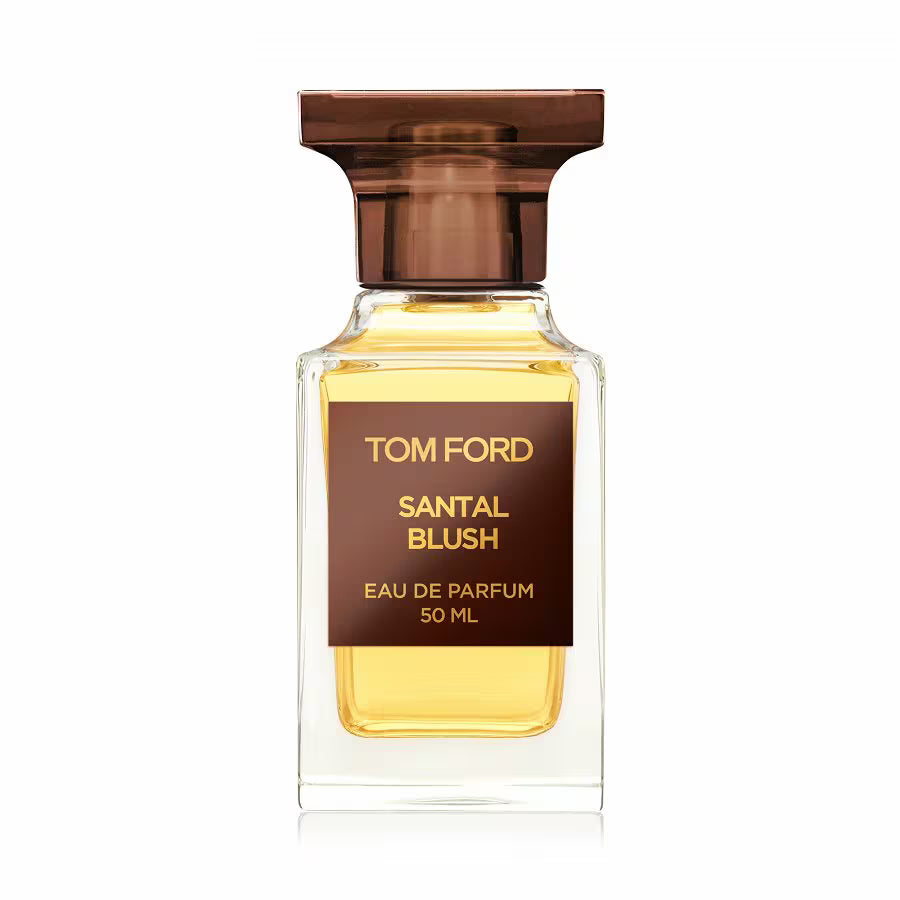 TOM FORD Santal Blush - 100 ml