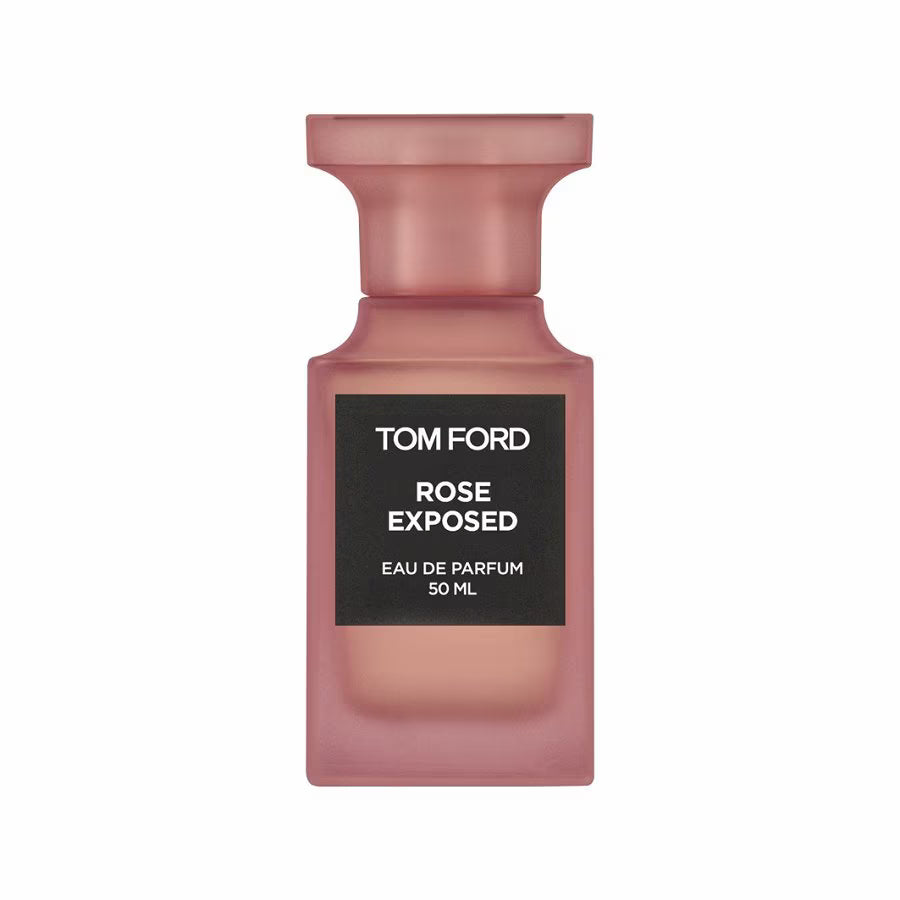 TOM FORD Rose Exposed - 100 ml