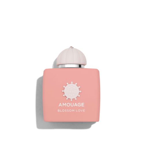 AMOUAGE Blossom Love - 100 ml