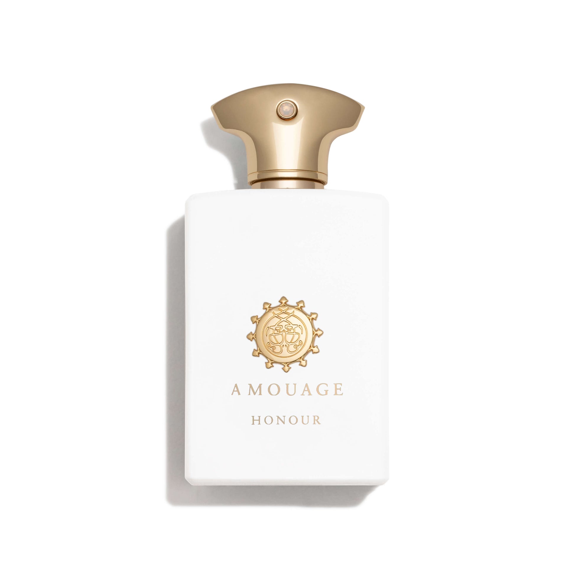 AMOUAGE Honour - 100 ml