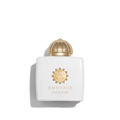 AMOUAGE Honour - 100 ml