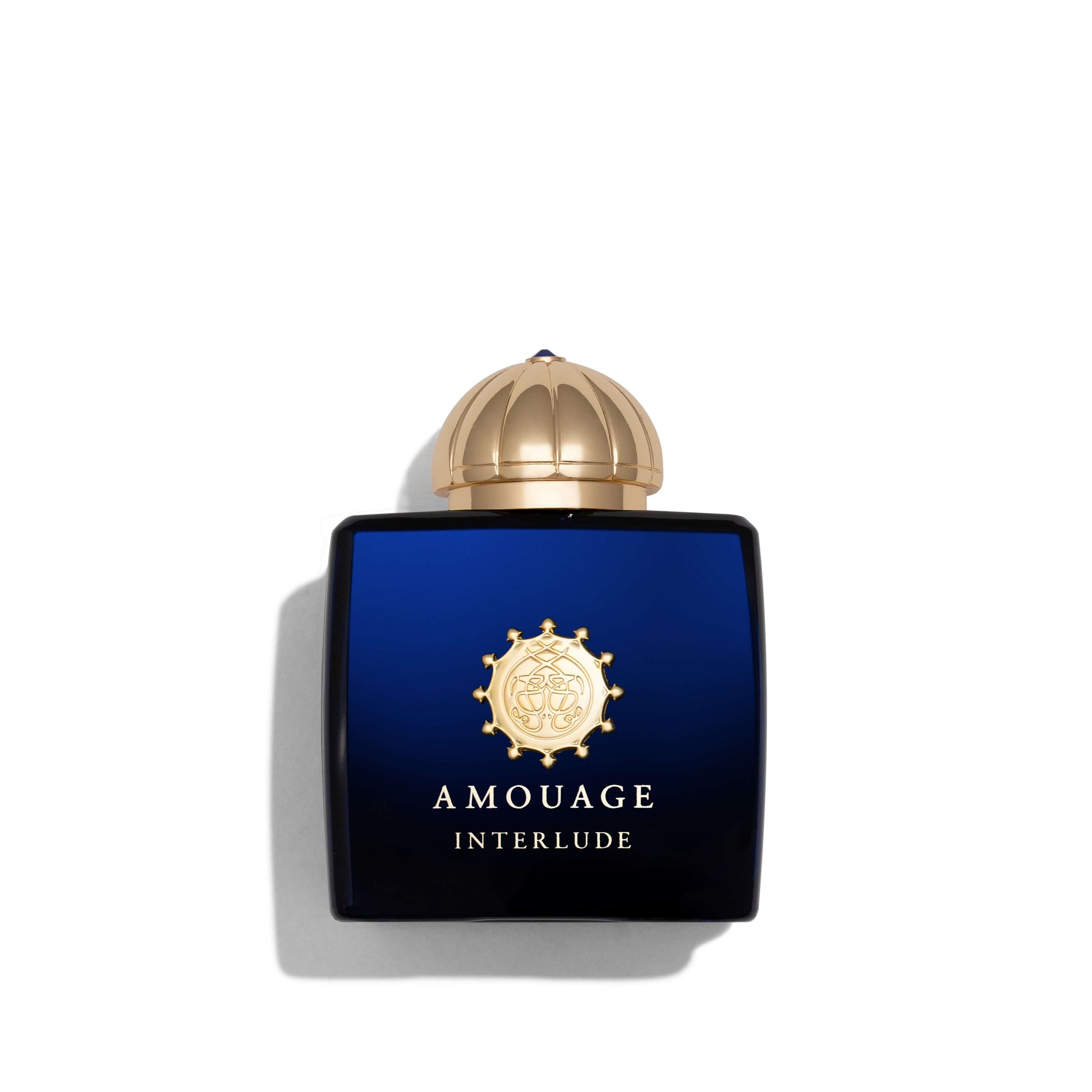 AMOUAGE Interlude - 100 ml