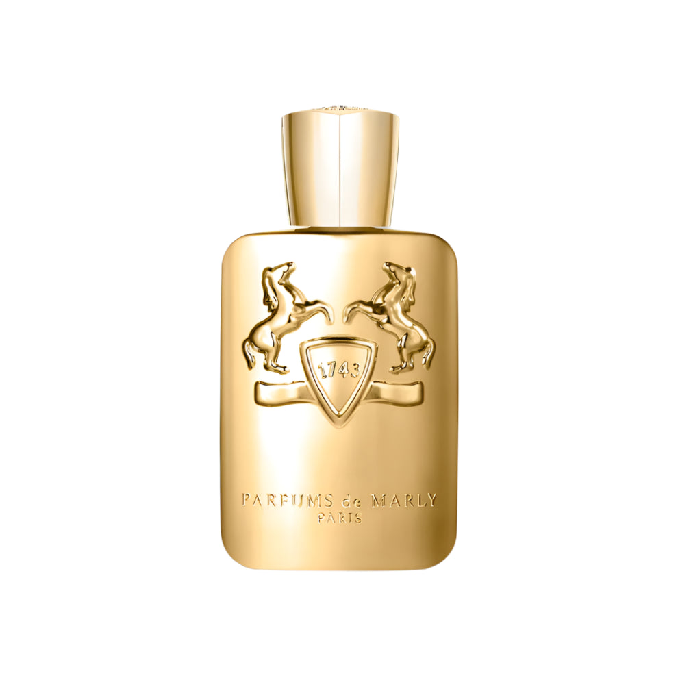 PARFUMS DE MARLY Godolphin - 125 ml