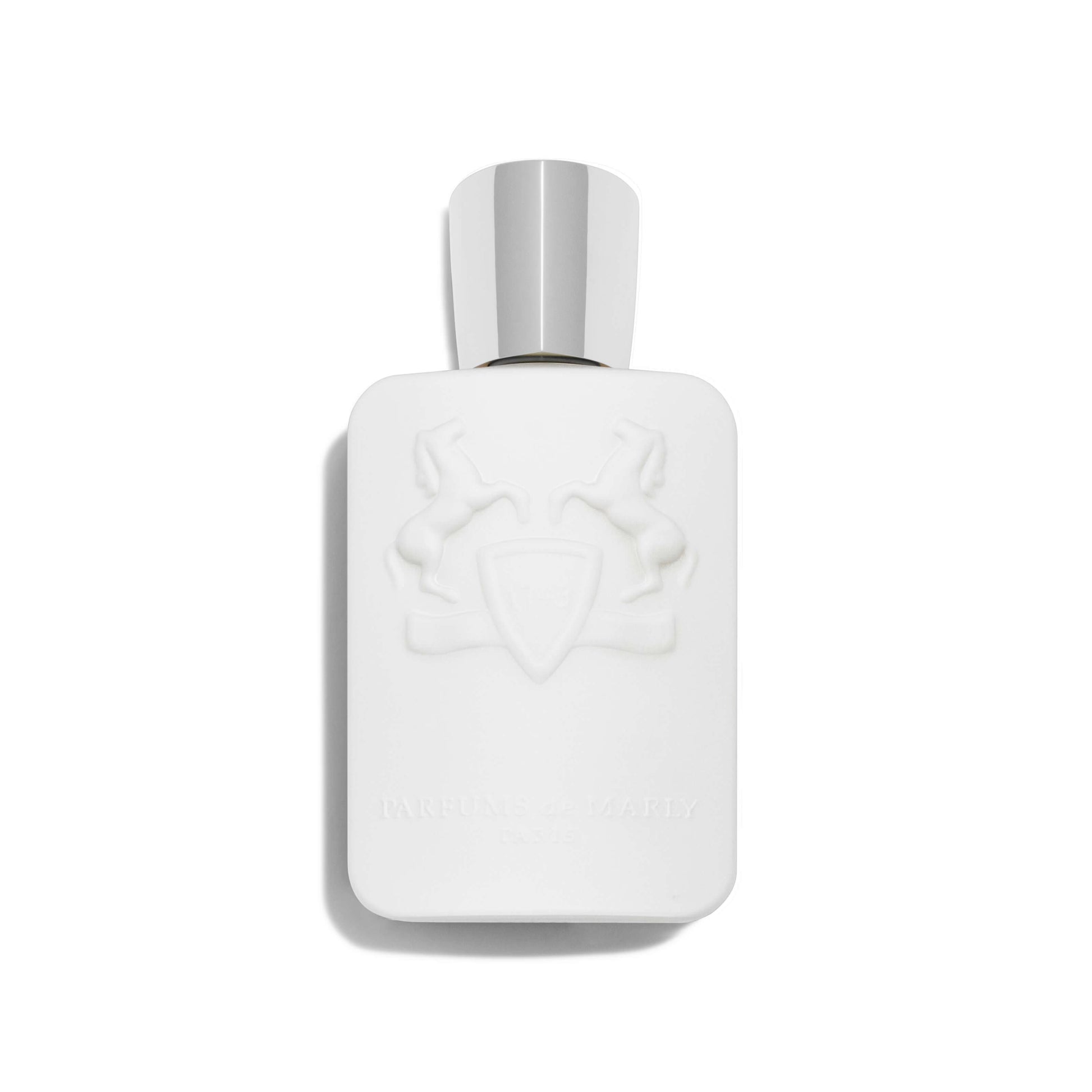 PARFUMS DE MARLY Galloway - 125 ml