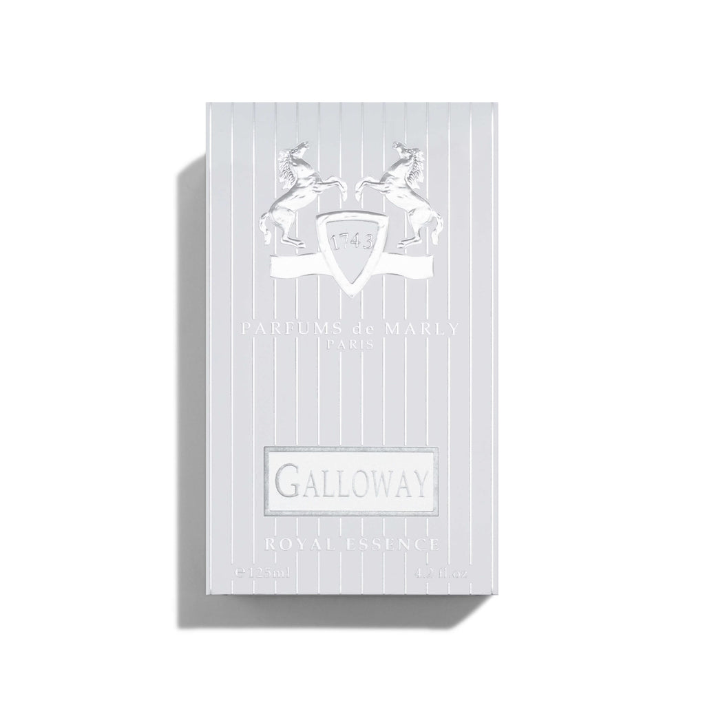 PARFUMS DE MARLY Galloway - 125 ml