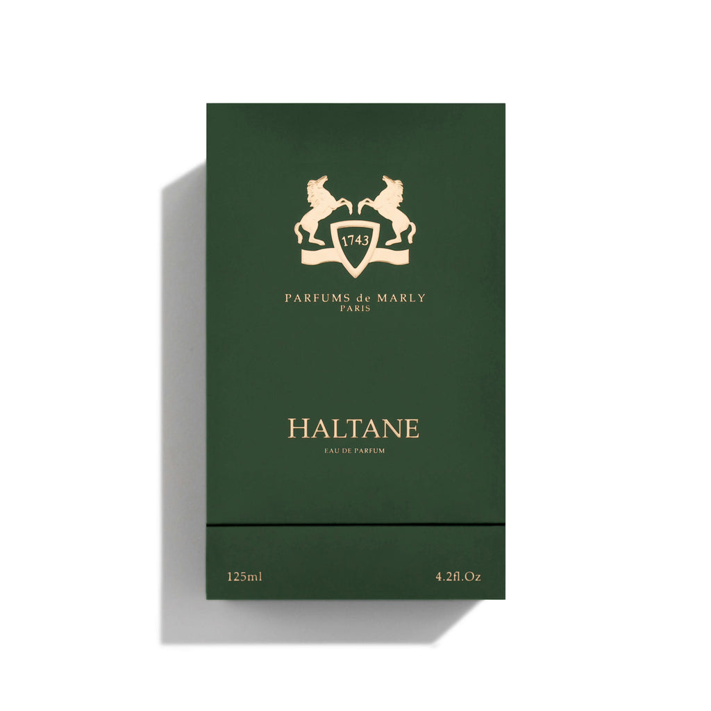 PARFUMS DE MARLY Haltane - 125 ml