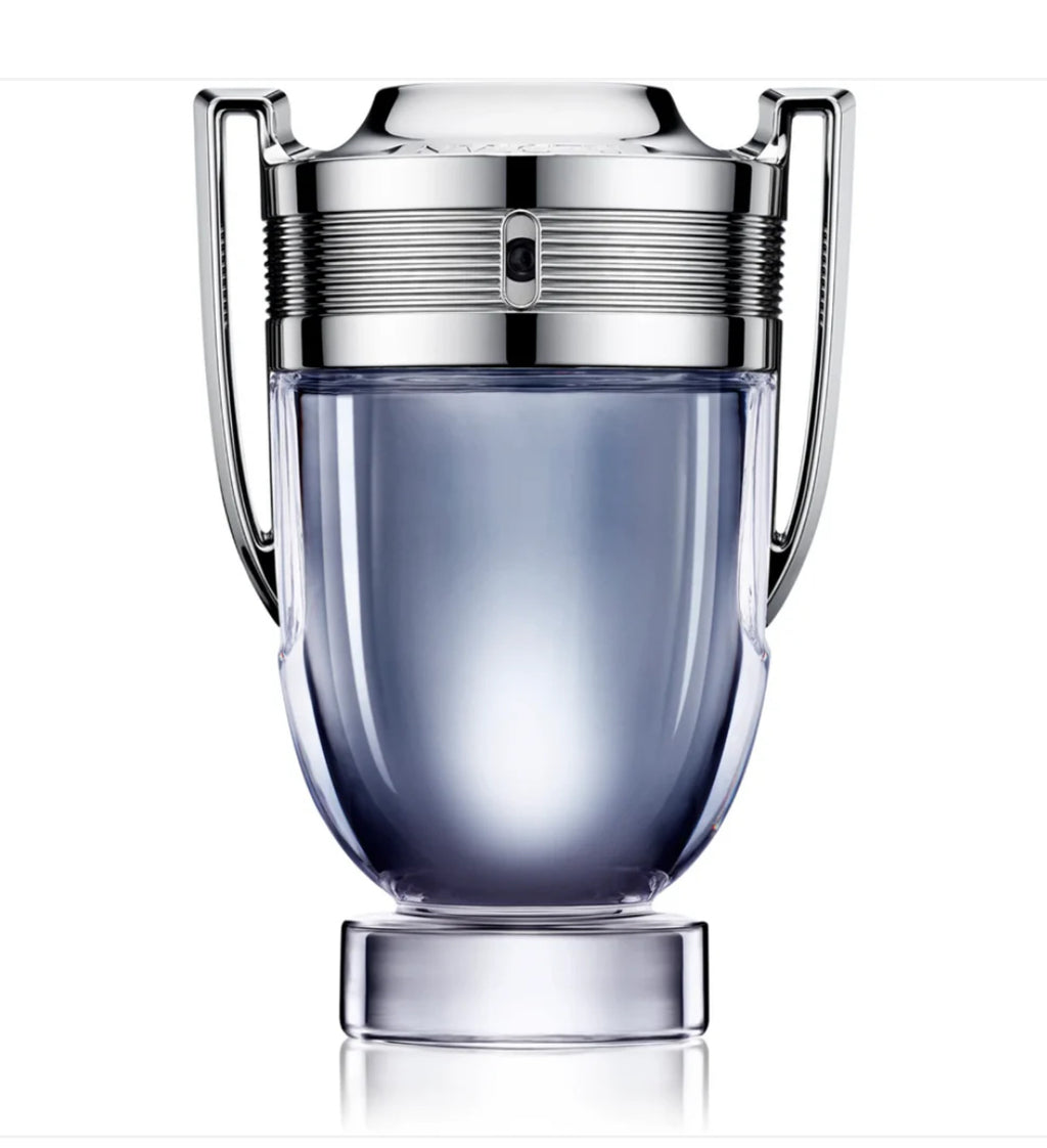 Rabanne Invictus - 100 ml
