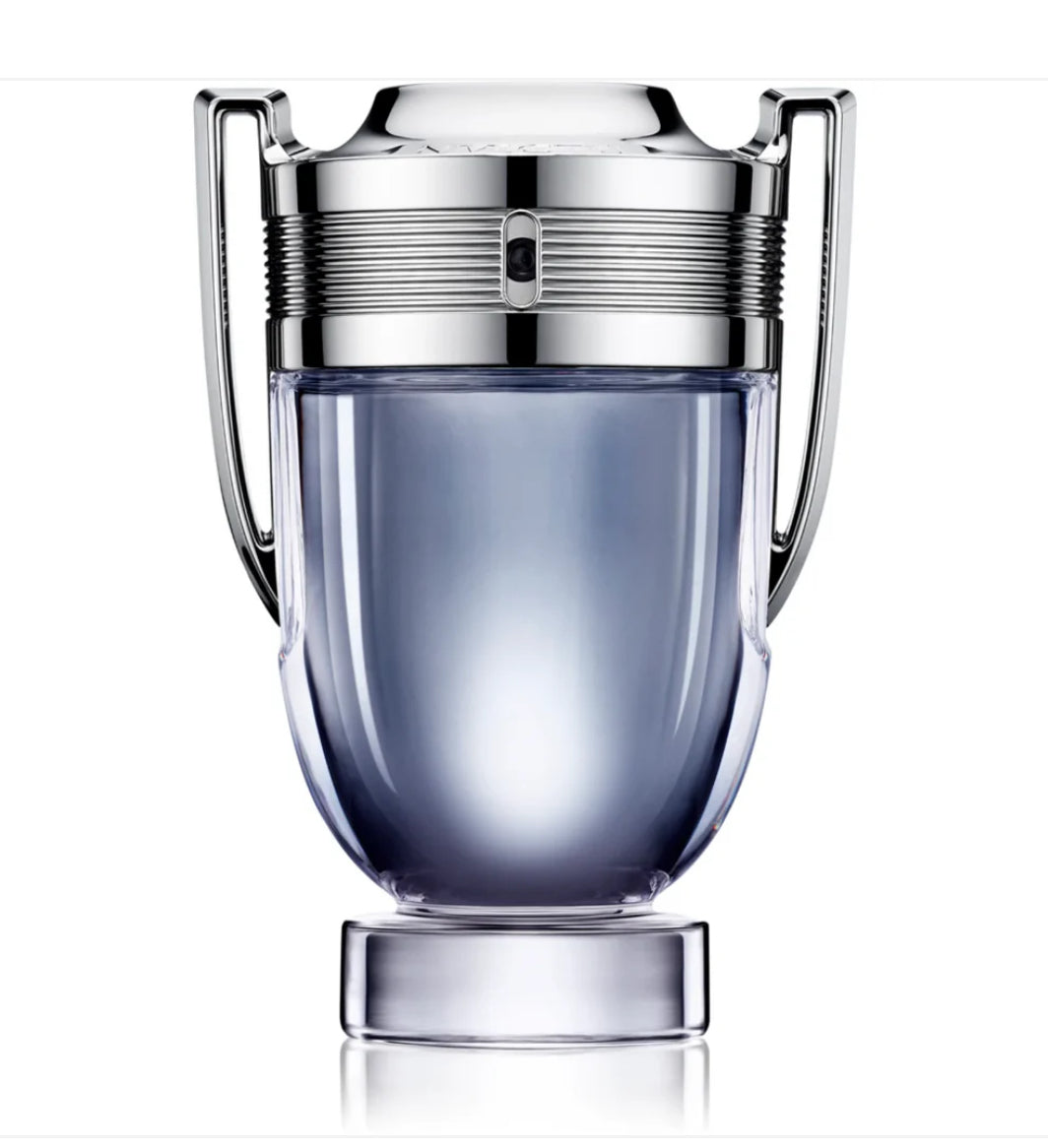 Rabanne Invictus - 100 ml