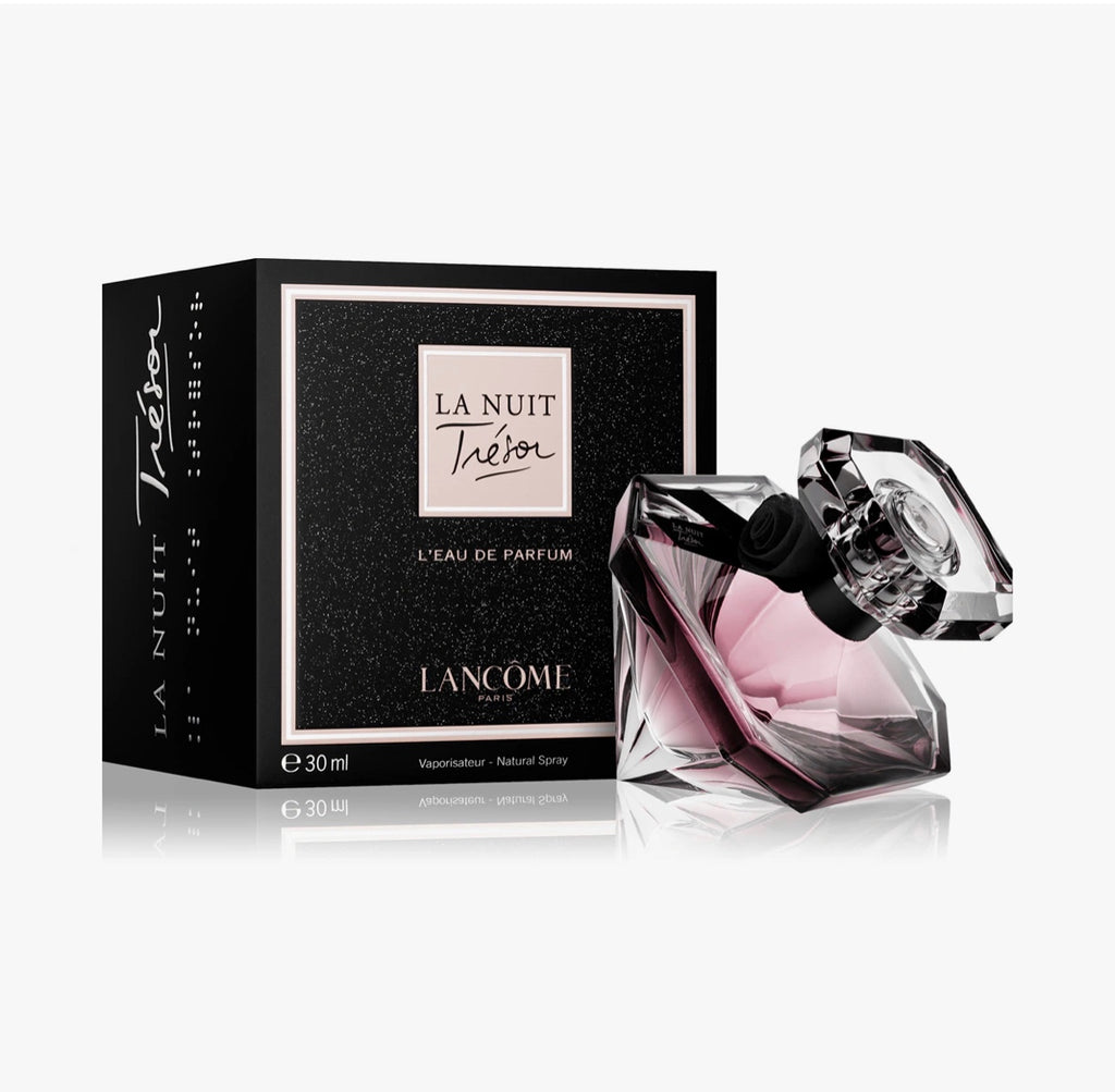 LANCOME La Nuit Tresor - 30 ml