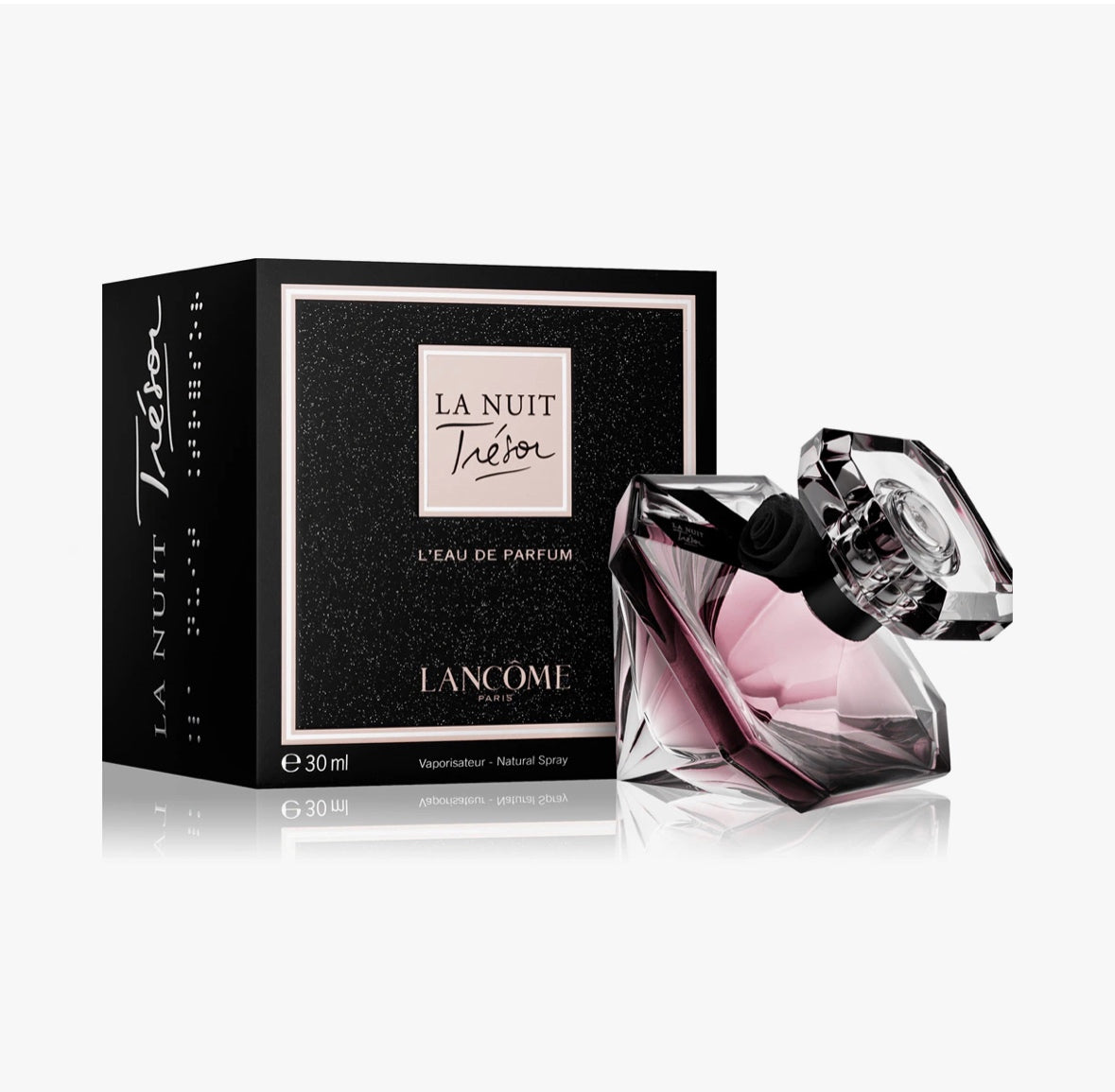 LANCOME La Nuit Tresor - 30 ml