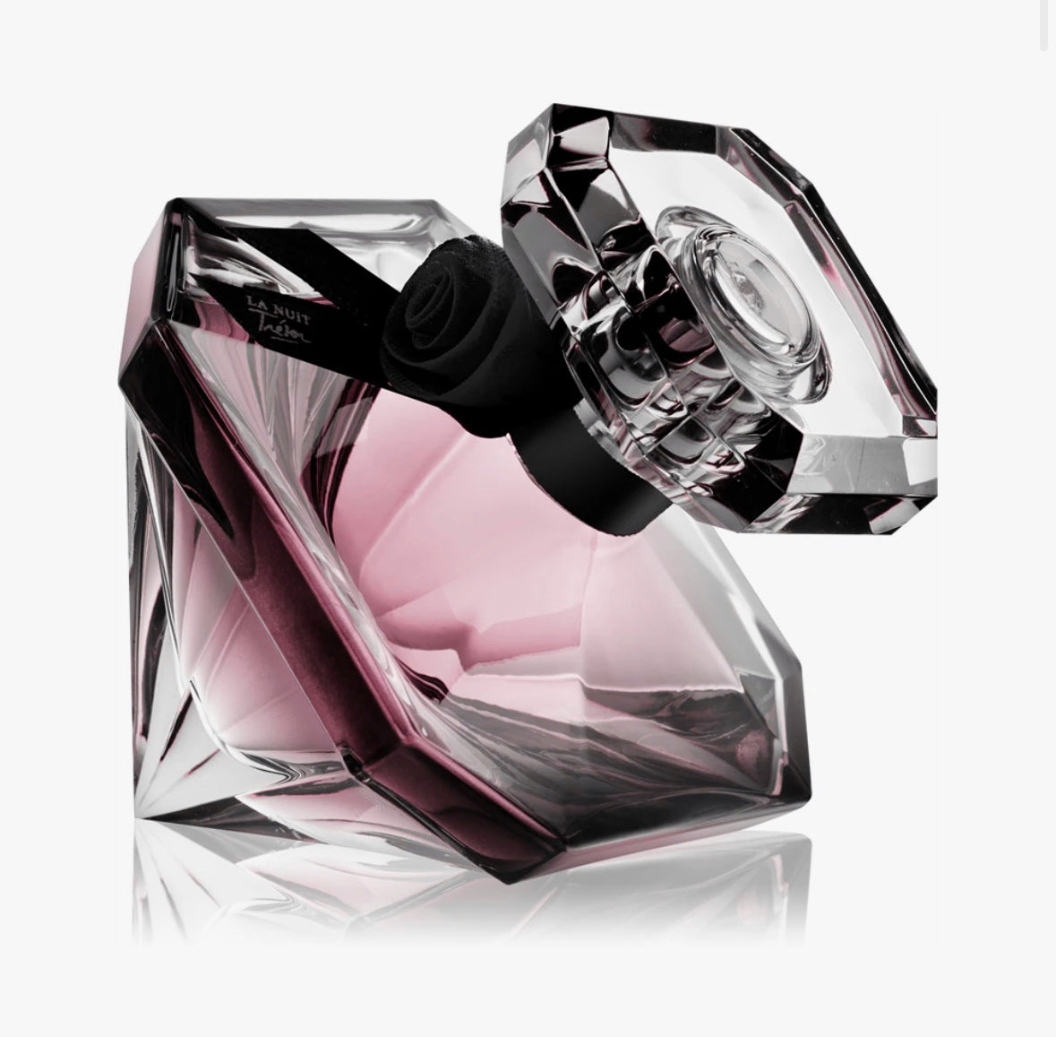 LANCOME La Nuit Tresor - 30 ml